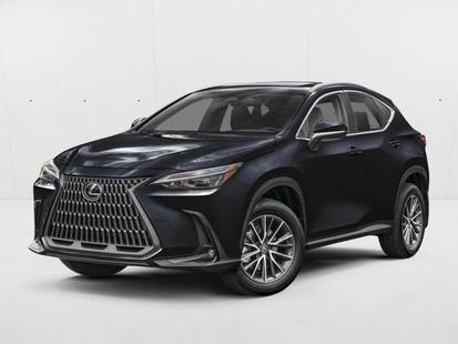 lexus nx hybrid 2025 2T2GKCEZ0SC033893 image lexus nx hybrid 2025 2T2GKCEZ0SC033893 image